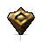 Textures_res-0000000700.cur Preview