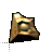 Textures_res-0000000701.cur Preview