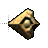 Textures_res-0000000703.cur Preview