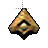 Textures_res-0000000706.cur Preview
