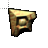 Textures_res-0000000707.cur Preview