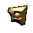 Textures_res-0000000708.cur Preview
