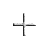 Textures_res-0000000710.cur Preview