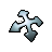 Textures_res-0000000711.cur Preview