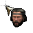 Textures_res-0000000712.cur Preview