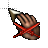 Textures_res-0000000717.cur Preview