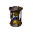 Textures_res-0000000721.cur Preview
