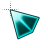 EE_Default_64.cur Preview
