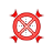 EE_TargetPoint_Fail_32.cur Preview