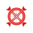 EE_TargetPoint_Fail_48.cur Preview