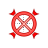 EE_TargetPoint_Fail_64.cur Preview