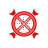 EE_TargetPoint_Fail_96.cur Preview