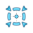 EE_TargetPoint_Success.ani Preview