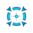 EE_TargetPoint_Success_32.ani Preview