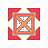 EE_TargetThing_Fail.cur Preview