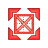 EE_TargetThing_Fail_32.cur Preview