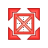 EE_TargetThing_Fail_48.cur Preview