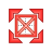 EE_TargetThing_Fail_64.cur Preview