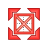 EE_TargetThing_Fail_96.cur Preview