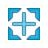 EE_TargetThing_Success.ani Preview