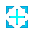 EE_TargetThing_Success_96.ani Preview