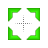 EE_ValidSelection.ani Preview