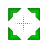 EE_ValidSelection_32.ani Preview