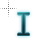 SUtext.cur Preview