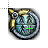 Cursor_DS_Add_To_Squad.cur Preview