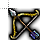 Cursor_DS_Attack_Missile_02.cur Preview