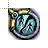 Cursor_DS_Break_Squad.cur Preview