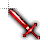 Cursor_DS_Cannot_Attack_Melee.cur Preview