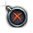 Cursor_DS_Cannot_Enter_Dungeon.cur Preview