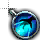 Cursor_DS_Cast_Spell.cur Preview