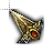 Cursor_DS_Default.cur Preview