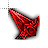 Cursor_DS_Default_Cannot.cur Preview