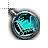 Cursor_DS_Disarm_Trap.cur Preview