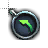 Cursor_DS_Drop_Item.cur Preview