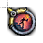 Cursor_DS_Enter_Dungeon.cur Preview