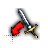 Cursor_DS_Fight_Here.cur Preview