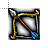 Cursor_DS_Attack_Missile2.ani Preview