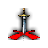 Cursor_DS_Force_Attack .cur Preview