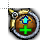 Cursor_DS_Gather_Bonus_Item.cur Preview