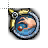 Cursor_DS_Get_Object.cur Preview