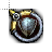 Cursor_DS_Guard.cur Preview