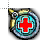 Cursor_DS_Heal.cur Preview