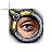 Cursor_DS_Look_Here.cur Preview