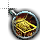 Cursor_DS_Open_Chest.cur Preview
