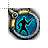 Cursor_DS_Patrol.cur Preview