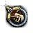 Cursor_DS_Pick_Lock.cur Preview
